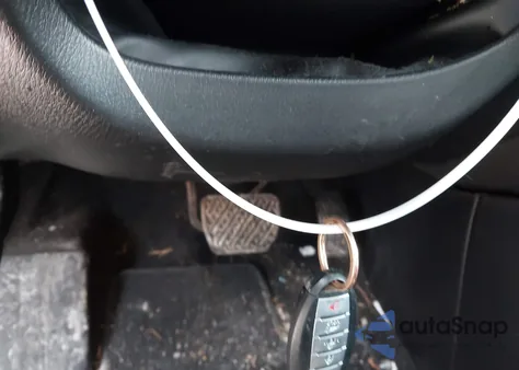 2015 Nissan Pathfinder Sl from USA, damaged, VIN 5N1AR2MM9FC693110